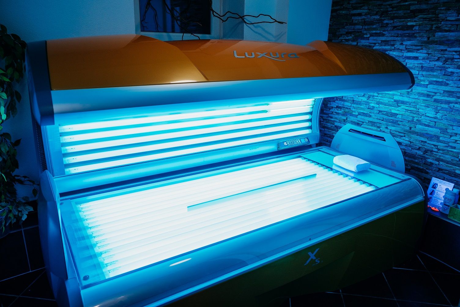 solárium Luxura X5.jpg